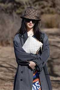 渣男宠妾灭妻？她二嫁太子全文小说