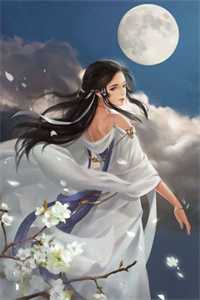 进监狱后，未婚夫杀疯了畅读佳作