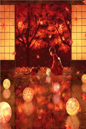 全文版花都风流杀神