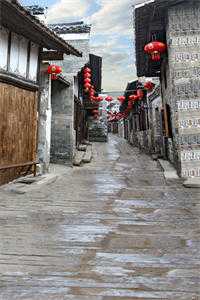 修仙万年归来已完结
