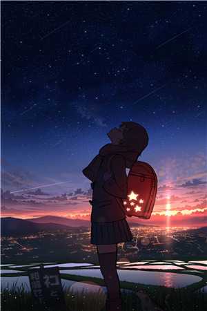 精品推介末世：我有一栋神级别墅