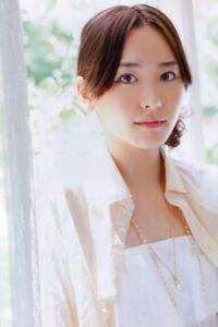 嘲我混得差？我老婆可是国民女神完结版