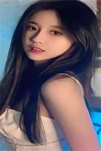 穿书女配被反派一家团宠了