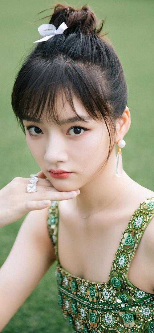 完整章节阅读穿越七零，俏军嫂闷声发大财