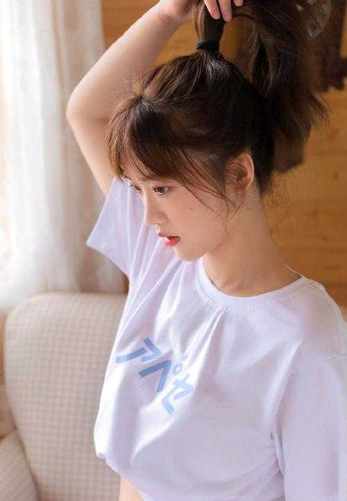 亡国妖妃，我真不是故意当祸水全文小说