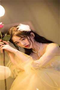 完结版阅读乱臣贼子