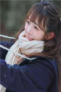 精选篇章暗恋成真，我和女神先婚后爱