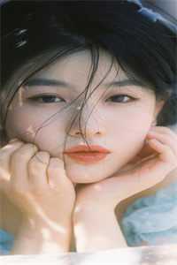 全章节奇门圣主