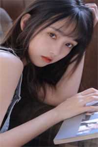 妃谋：从秀女到宠妃小说