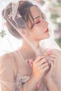 离婚后，大佬对我虎视眈眈