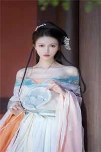 白蛇缠身，百鬼送嫁阅读全集