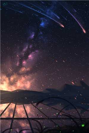最新热门小说整蛊：明星体验缅甸贡工业园