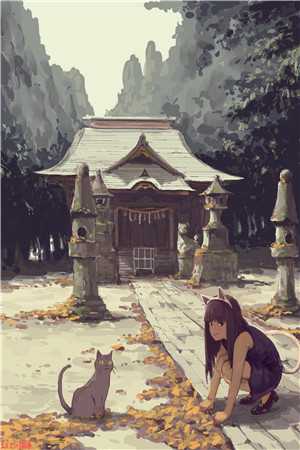 优质全文阅读替嫁嫡女傻妃