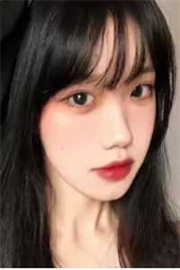 天赐萌宝：拯救禁欲阴冷佛子全文浏览