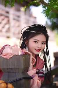 成婚多年，身残志坚的太子爷站起来了精品阅读