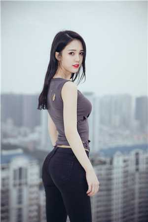 短篇小说阅读我有一鼎，无敌寰宇