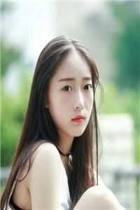 全文浏览夫人她来自古代