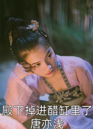 长篇小说阅读杀神无双，从陇右砍到长安城