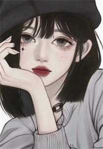 完整章节阅读暗恋成真，我和女神先婚后爱