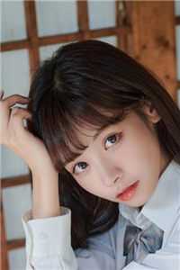畅读全文师娘，我不想努力了