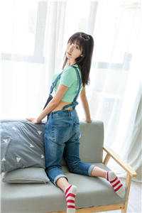 红楼之公子逍遥全文完结