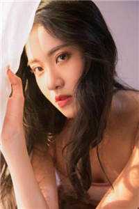 娶个狐仙当老婆畅读全文版