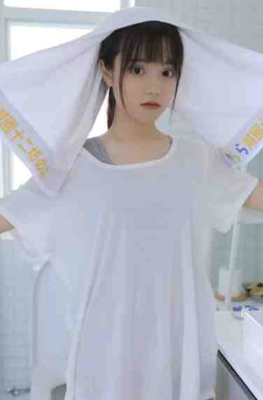荒年锦鲤：多子多福，美女找上门畅销书目