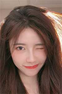 全文小说全家读心：我成皇室团宠娇女