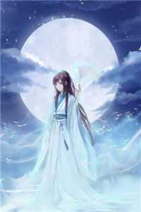 精品推荐妖魔世界：每天获得一个技能点