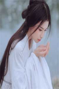 你萧凌云做驸马<