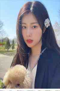 全集小说推荐晚星予你<