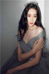 精选篇章许竹薇梁息尘<