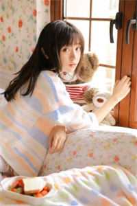全文浏览禀告首辅，夫人她又去给你物色美女了