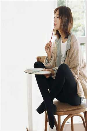 精品小说权臣大人，娇娇有礼<