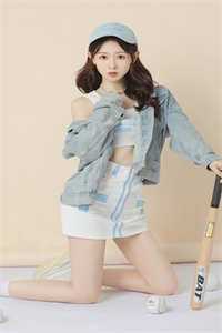 武门小贵女全文浏览