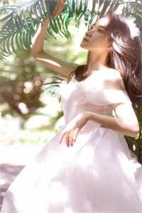 强化子嗣，我的女儿都是极品仙师畅读全文版