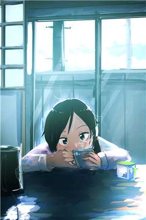 心声暴露后，我把暴君急哭了全文版