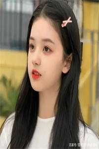 高质量小说豪门娇宠：大魔王他是个妻奴