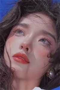 世子太凶猛：闯相府抢姑娘