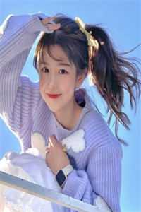 阴阳风水师全文