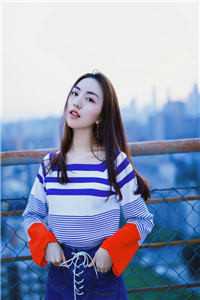 娱乐圈：明媚女星与拽王的极限拉扯全文