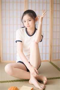 带着女儿净身出户，我成世界首富完整章节阅读