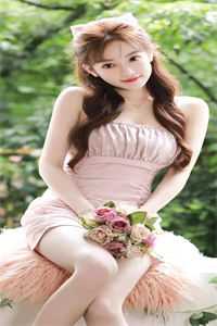 闪婚后，发现大叔是千亿首席