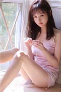 这富婆疯了吧！又送我车又送我房全本小说阅读