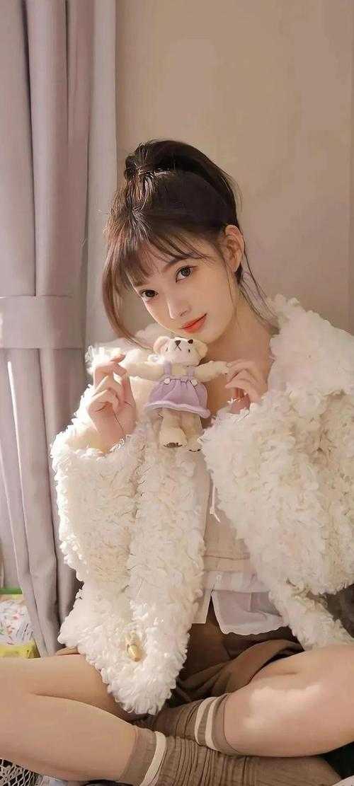 精品小说庶女身娇体软，一路宅斗上位<