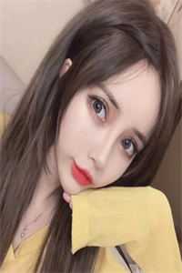 畅销巨著追回夫人后，疯批他宠妻上瘾