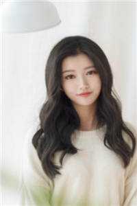 文章精选阅读重生后怒甩渣夫，军婚甜如蜜