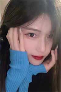 长篇小说娘娘又娇又媚，佛家太子爷沦陷了