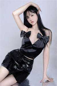 精修版重生旧港时期，我黑白两道通吃！