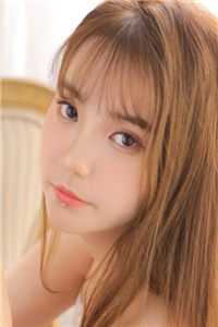精彩小说乡村小术士